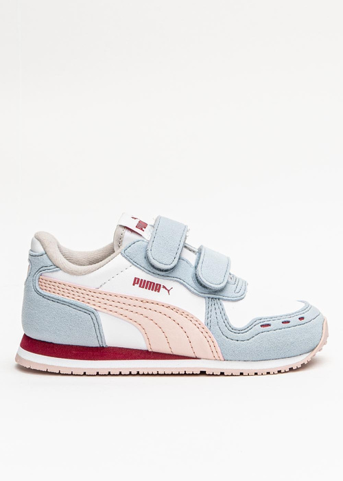 Puma Cabana Racer SL V Inf (351980-94)
