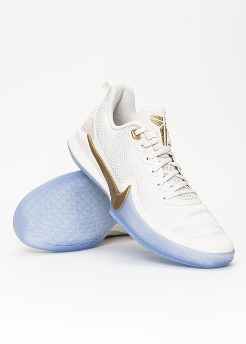 Nike Mamba Focus (AJ5899-004)