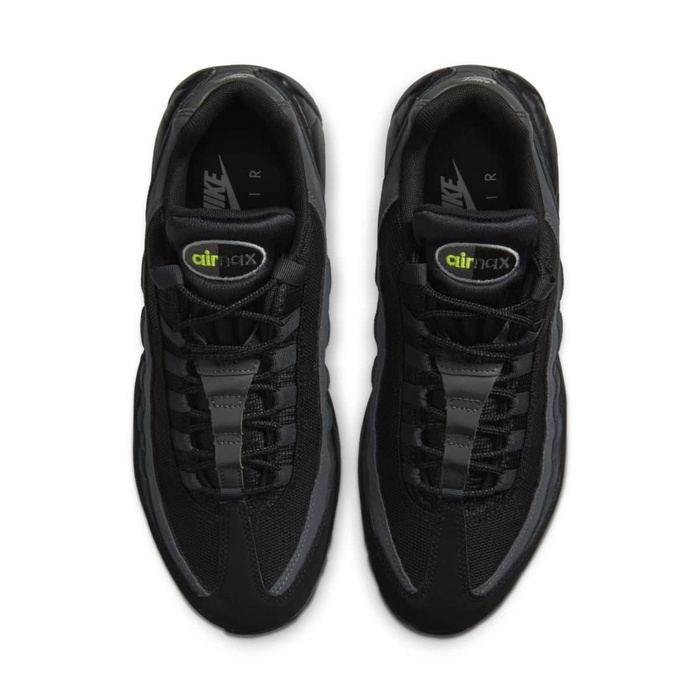 NIKE AIR MAX 95 Herren Sneaker