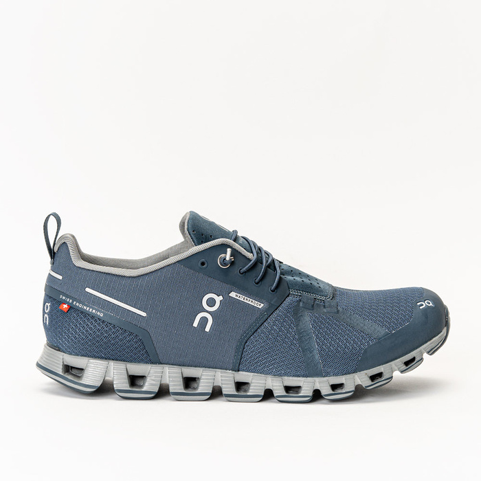 ON Cloud Waterproof (19.99681)