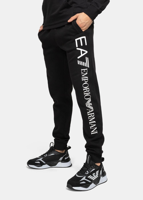 EA7 Emporio Armani (8NPPC1 PJ05Z 0203)