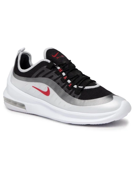 Nike Air Max Axis Herren Sneaker