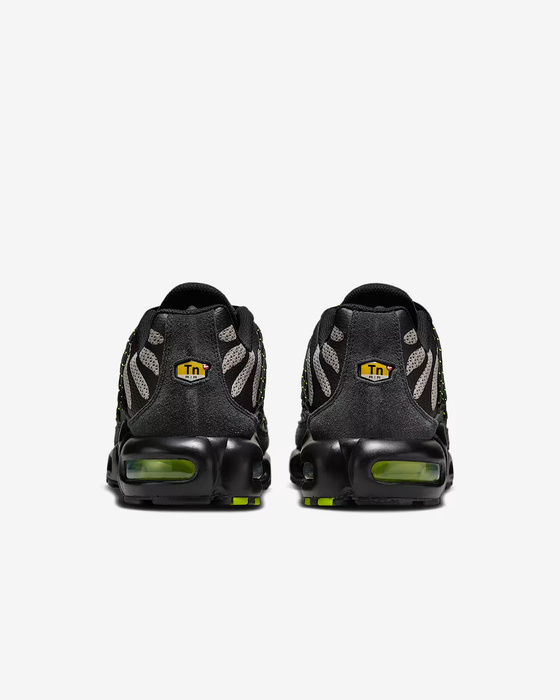 Herren Sneaker Nike Air Max Plus Utility
