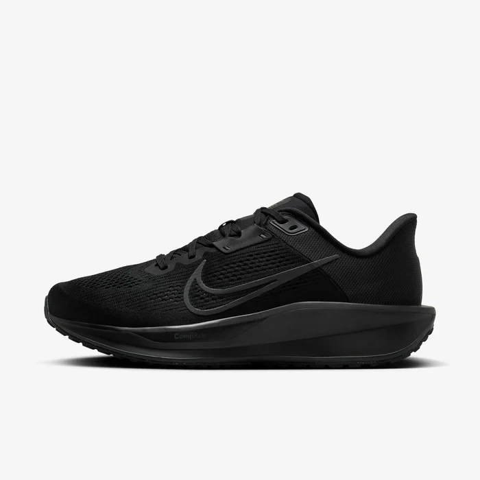 Nike Quest 6 Herrenlaufschuh