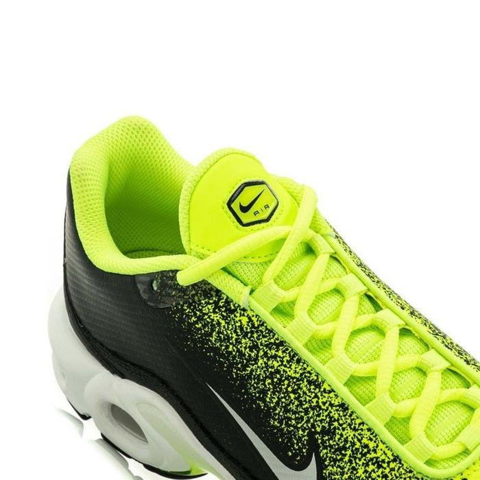 Nike Air Max Plus Tn SE (CI7701-700)