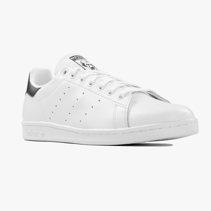 Adidas Stan Smith (M20325)