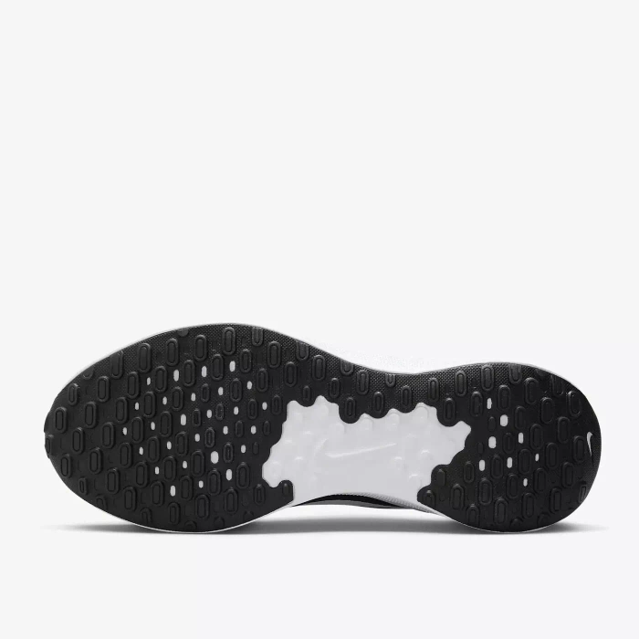 NIKE REVOLUTION 7 Herren Laufschuhe