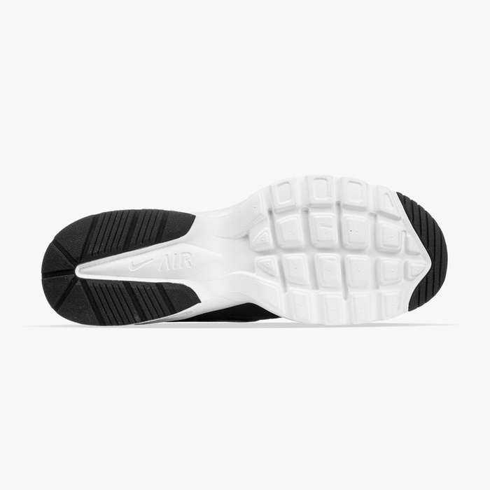 Nike Air Max Fusion (CJ1670-002)