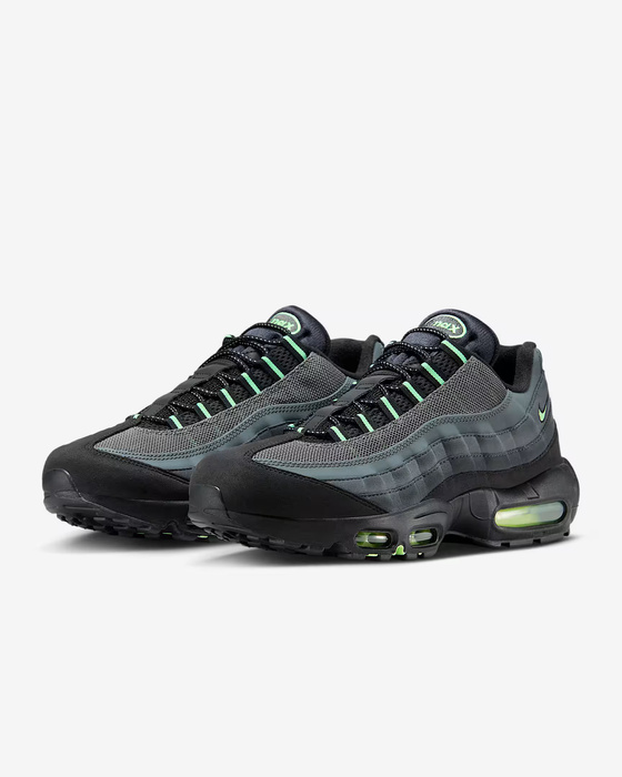NIKE AIR MAX 95 Herren Sneaker