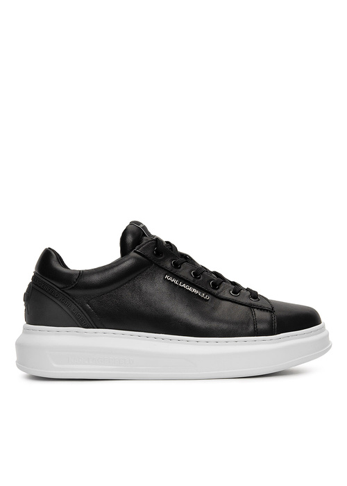 Sneakers Karl Lagerfeld Kapri (KL52575-000)