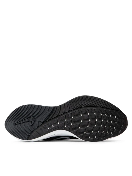 NIKE Air Zoom Vomero 15 Herren Laufschuhe