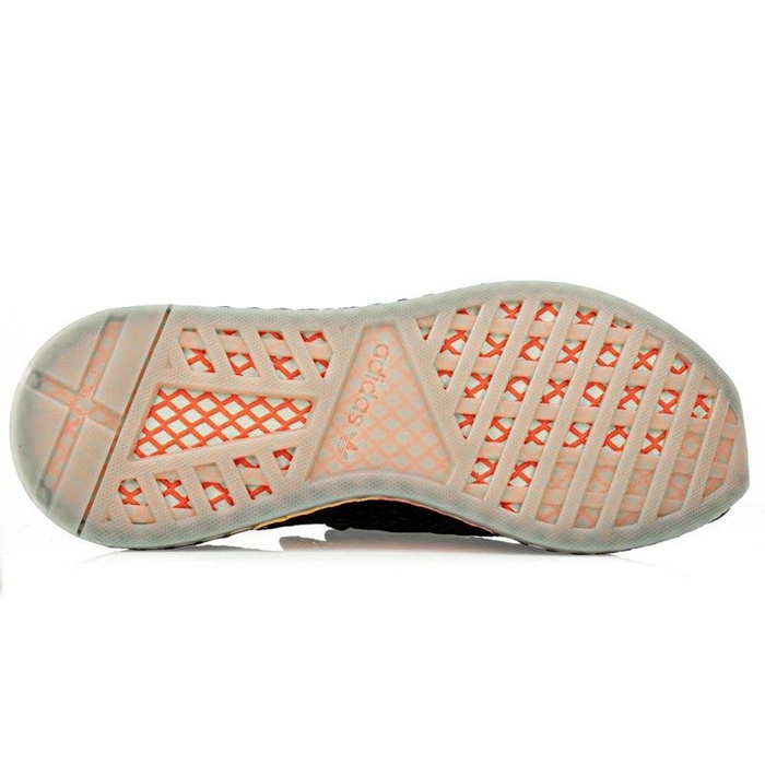 Adidas Deerupt Runner (EE5674)