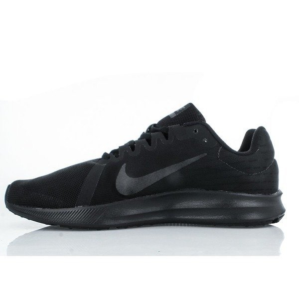 Nike Downshifter 8 (908984-002)