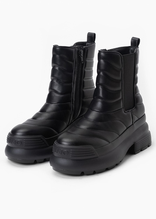 Damen Stiefeletten Liu Jo AMY 13
