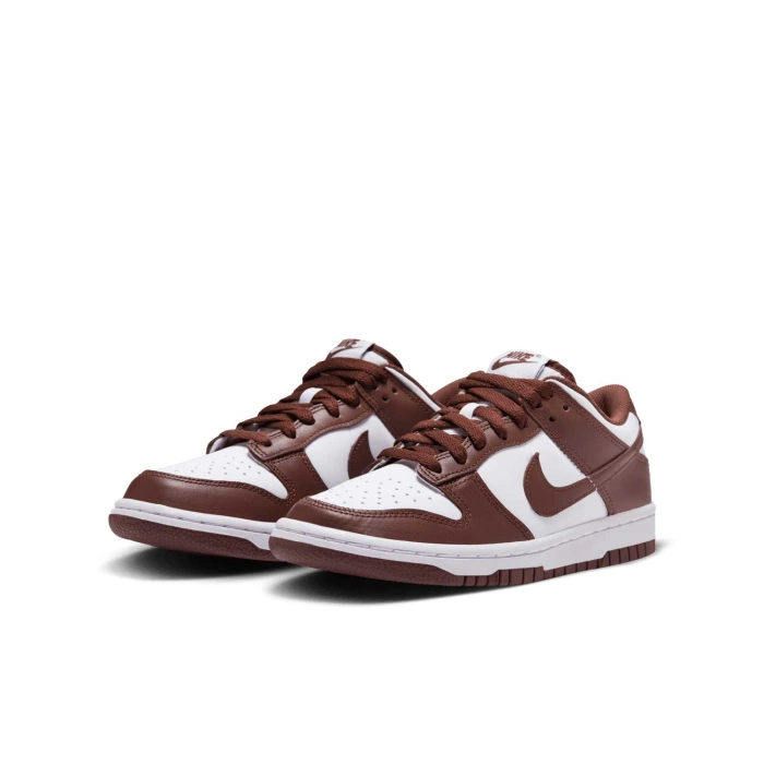 Damen Sneaker Nike Dunk Low