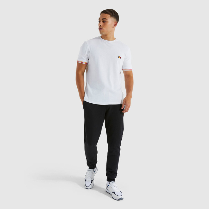 Herren T-Shirt ELLESSE KINGS TEE
