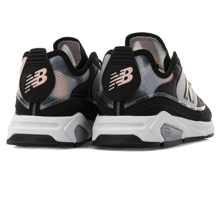 New Balance X-Racer (WSXRCRY)