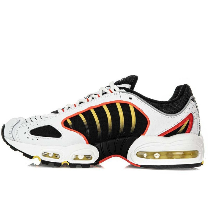 Nike Air Max Tailwind IV (AQ2567-109)