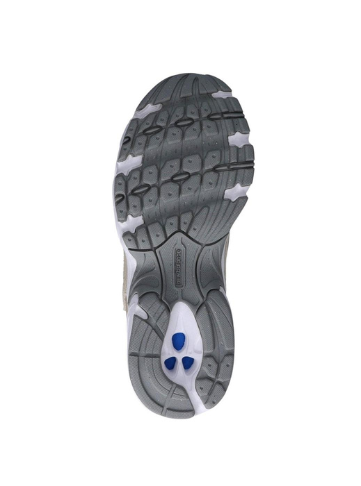 NEW BALANCE 530 G5303QO Damen Sneaker