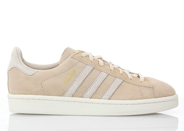 Adidas Originals Campus (BB6849)