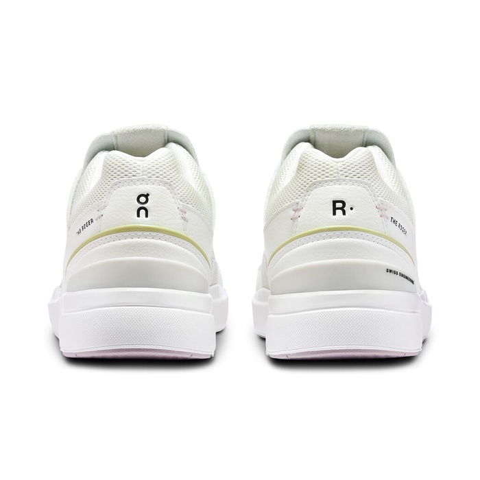 ON The Roger Clubhouse Damen Sneaker