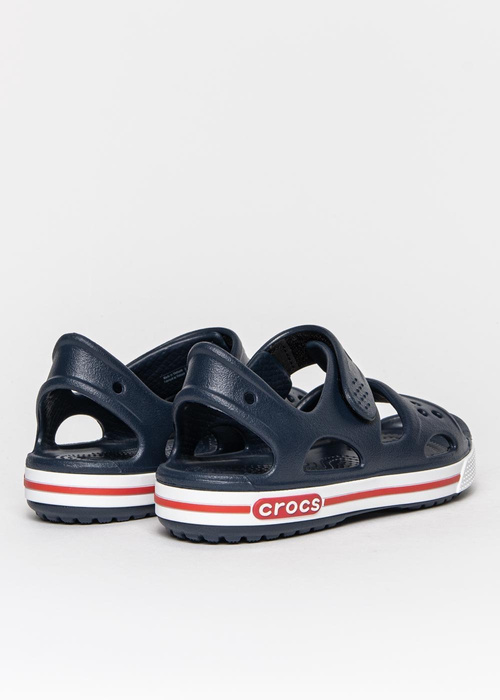 Crocs Crocband II (14854-462)