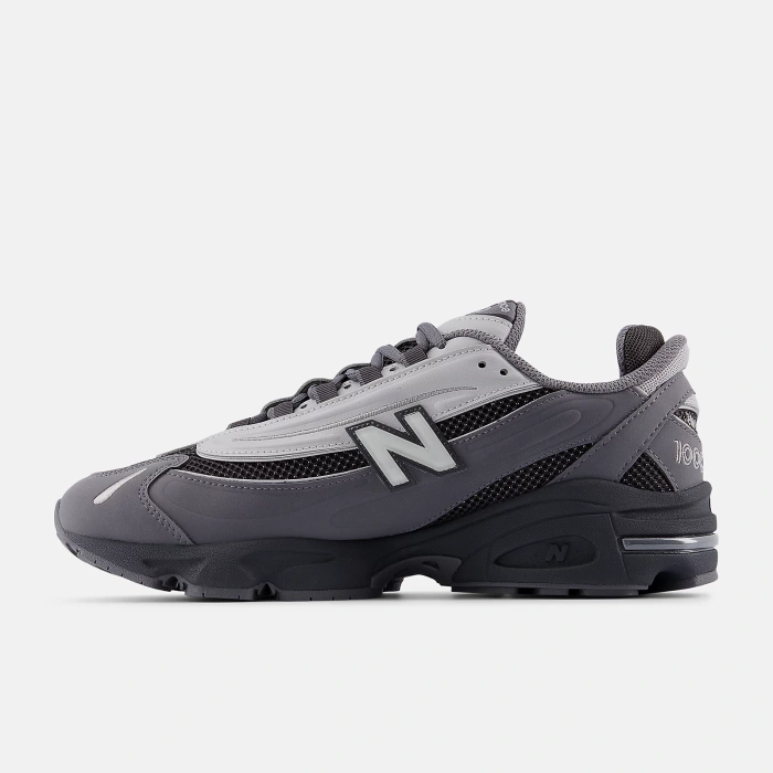 New Balance M1000MEG Herren Sneaker