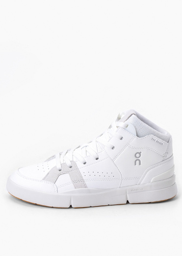 ON THE ROGER CLUBHOUSE Damen Sneaker