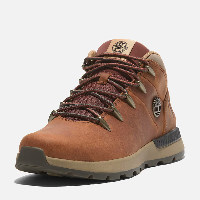 Timberland Sprint Trekker Trekkingschuhe