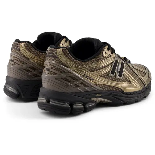 New Balance U1906RCJ Herren Sneaker