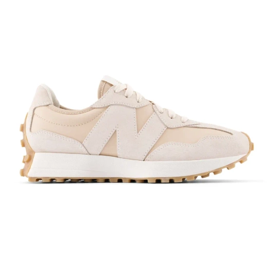 NEW BALANCE WS327KAX Damen Sneaker
