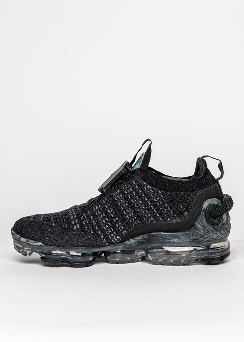 Nike Air VaporMax 2020 Flyknit (CJ6741-003)