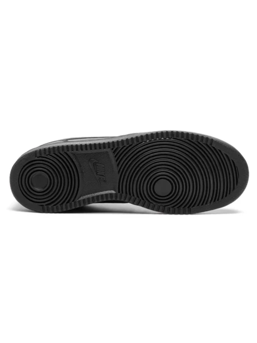 NIKE EBERNON LOW Herren Sneaker