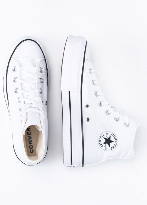 Converse Chuck Taylor All Star Lift (560846C)