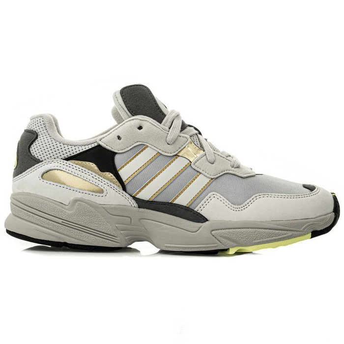 adidas Originals Yung 96 (DB3565)
