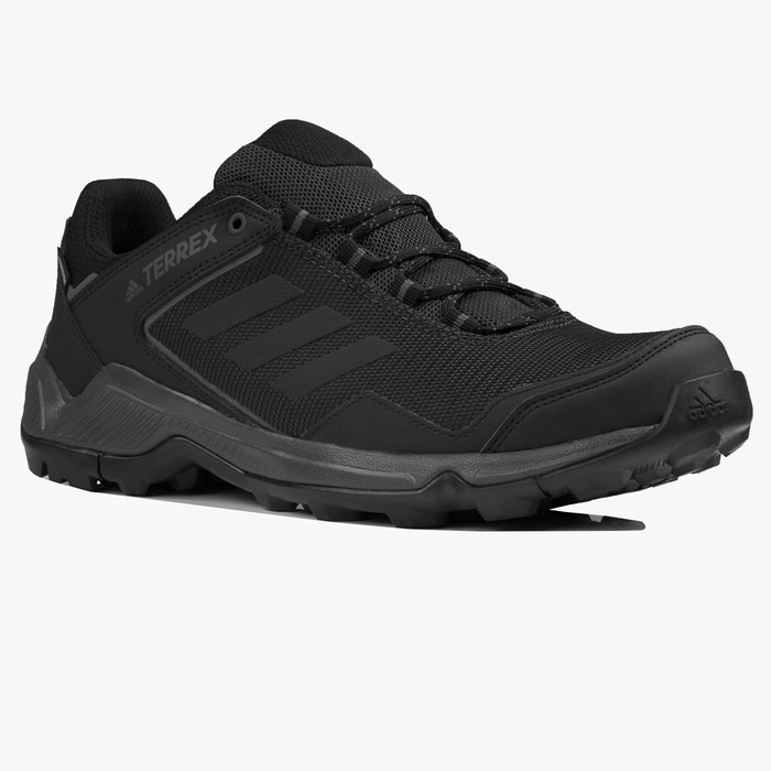 Adidas Terrex Eastrail GTX (BC0968)