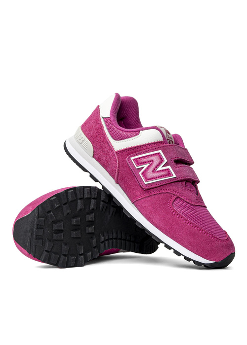 New Balance 574 (YV574ERL)