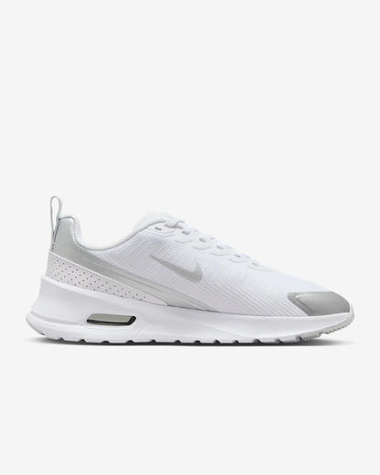 NIKE AIR MAX NUAXIS Damen Sneaker
