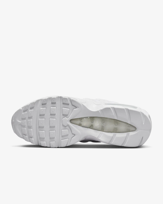 Nike Air Max 95 Essential Herren Sneaker