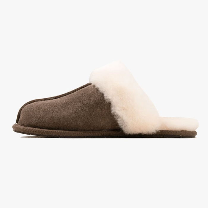 UGG W Scuffette II (1106872-ESP)