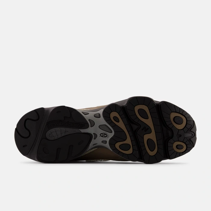 New Balance M1000C Unisex Sneaker