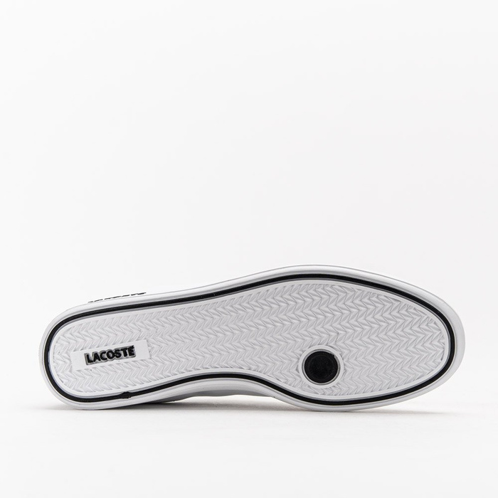Lacoste Graduate (740SMA0075-147)
