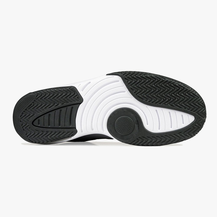 Nike Jordan Max Aura (AQ9084-005)