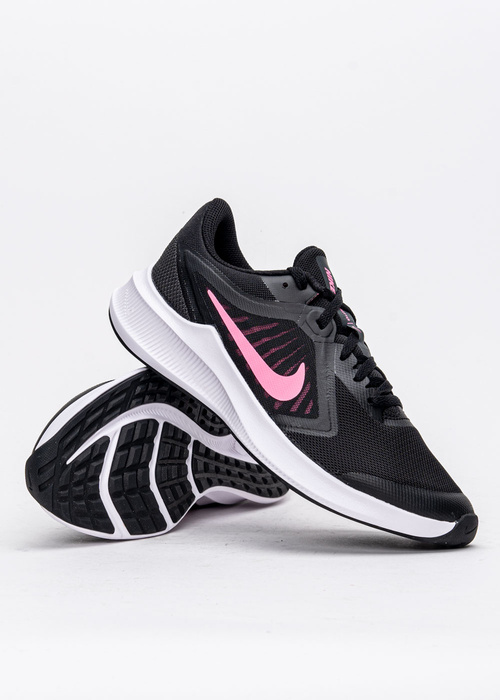 Nike Downshifter 10 GS (CJ2066-002)