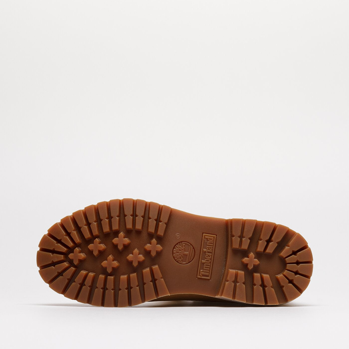 Timberland AUTHENTICS FTW Damen Stiefeletten
