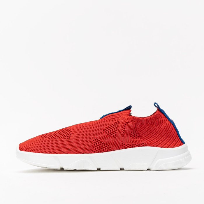 GEOX J Aril B. A (J02DMA 0006K C7213)