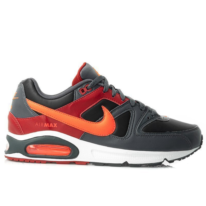 Nike Air Max Command (629993-051)