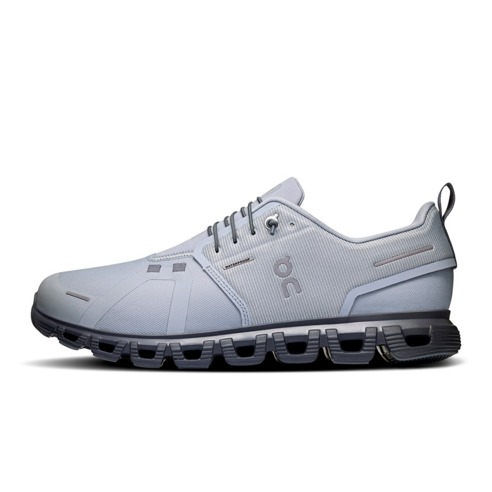 Herren Sneaker On Cloud 6 WP M Black | Black