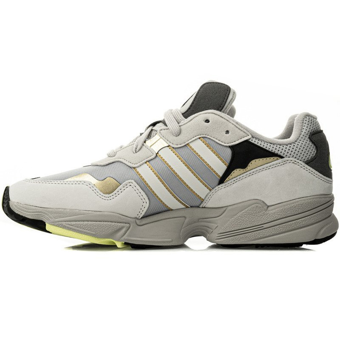 adidas Originals Yung 96 (DB3565)