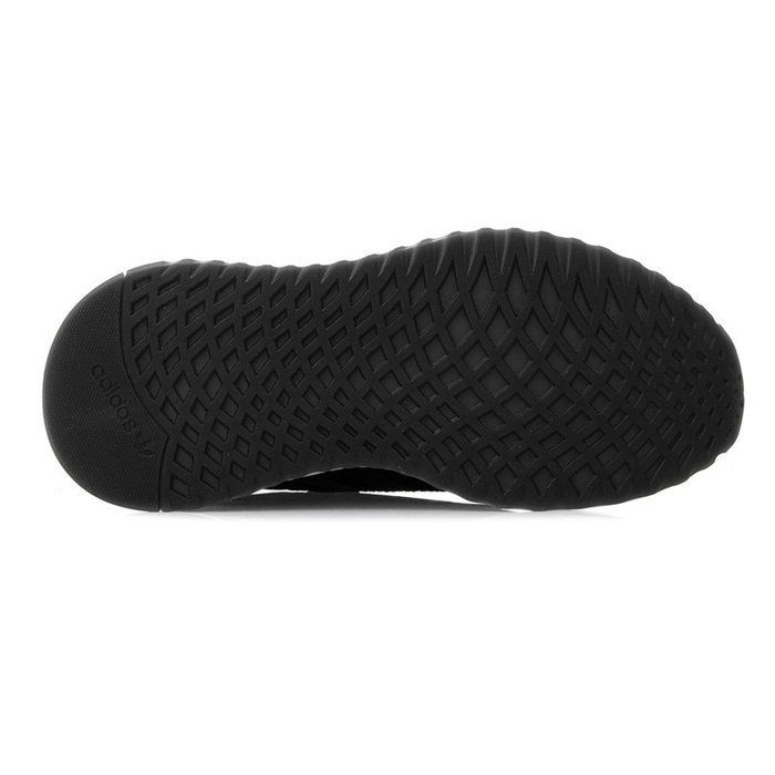 Adidas U_Path Run (EE7161)